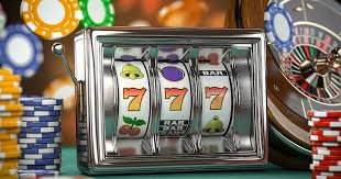 1777bte