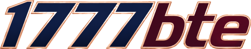 1777bte